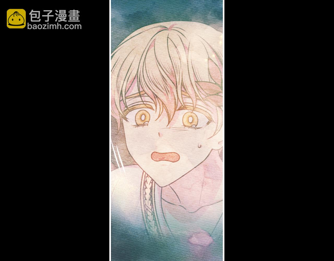 第89话 我的答案86