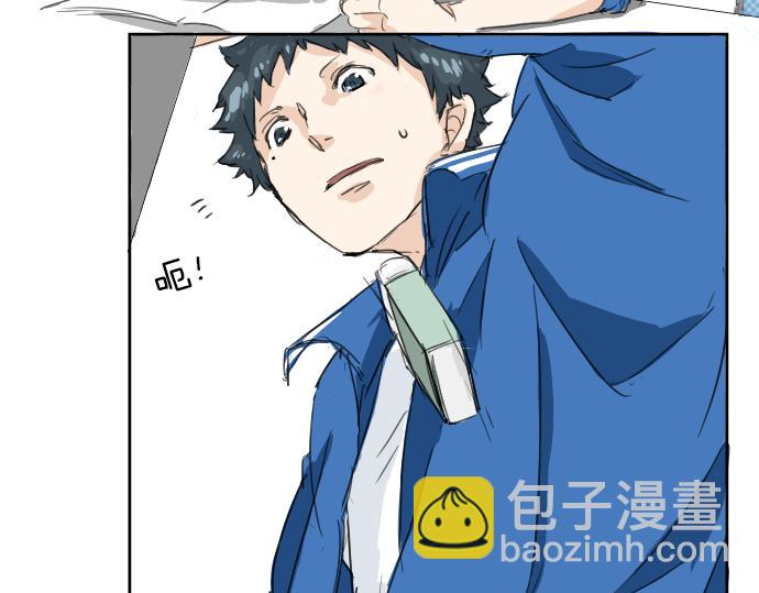 第0话 序章26