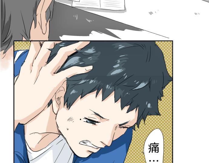 第0话 序章29