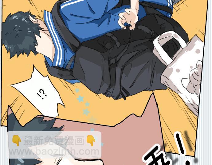 第0话 序章45
