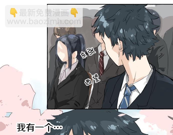 第0话 序章5