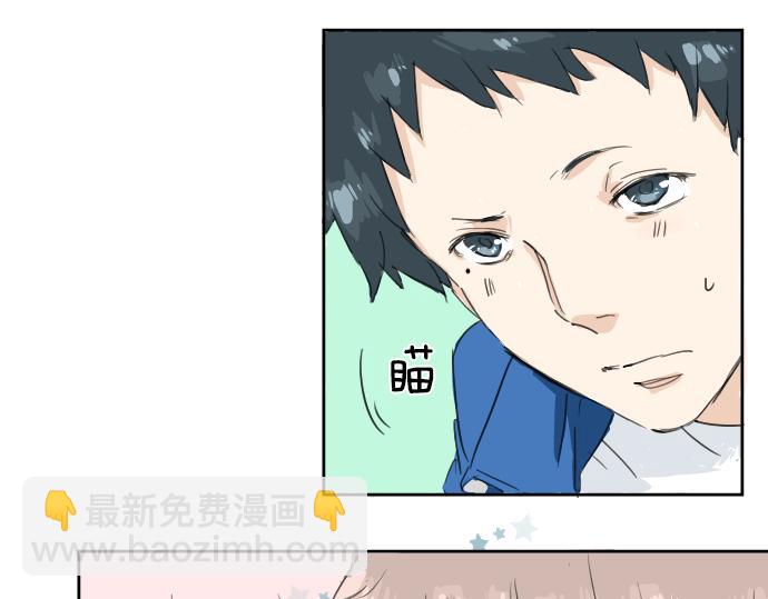 第0话 序章55