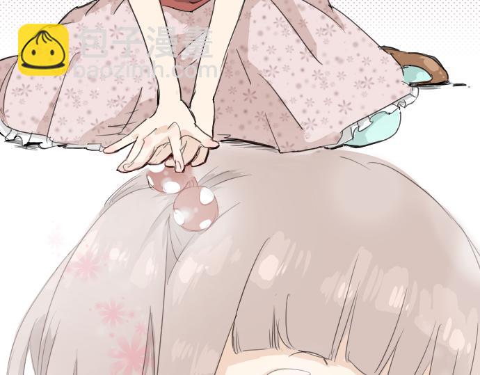 第0话 序章57