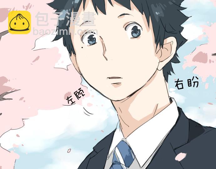 第0话 序章6