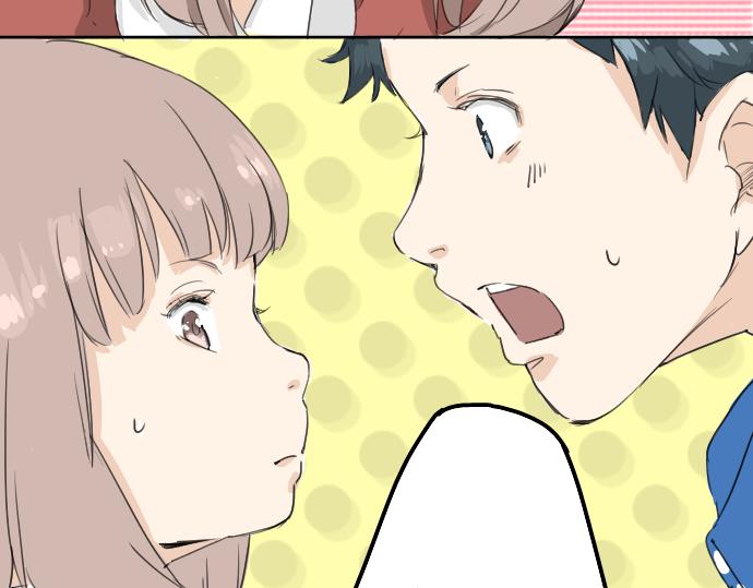 第0话 序章61