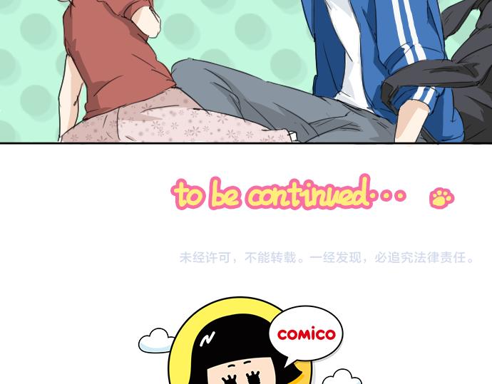第0话 序章63