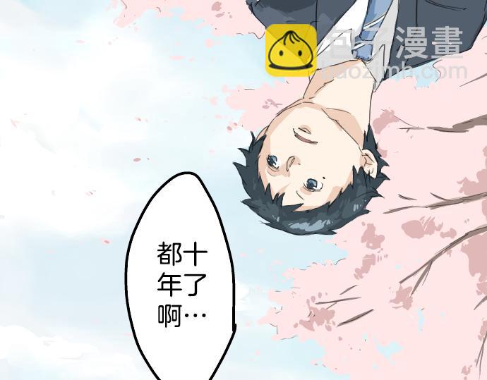第0话 序章9