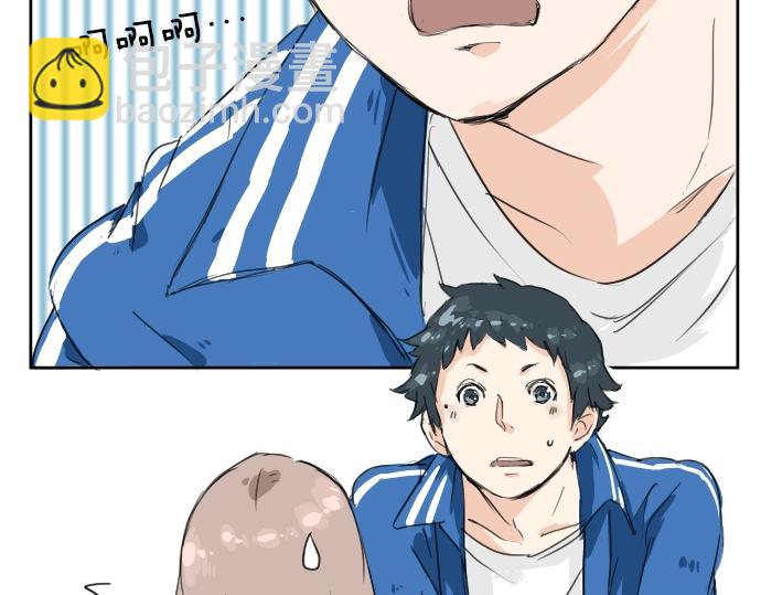 第1话 再会1