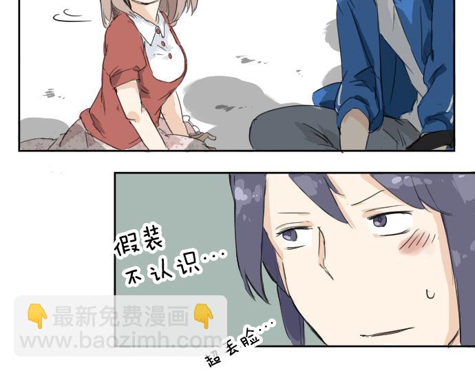 第1话 再会15
