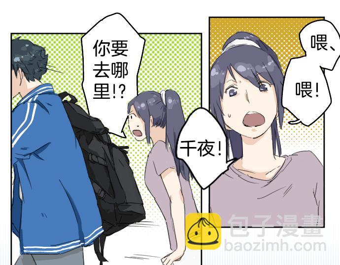第1话 再会19