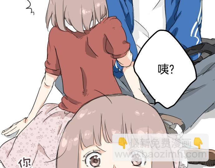 第1话 再会2