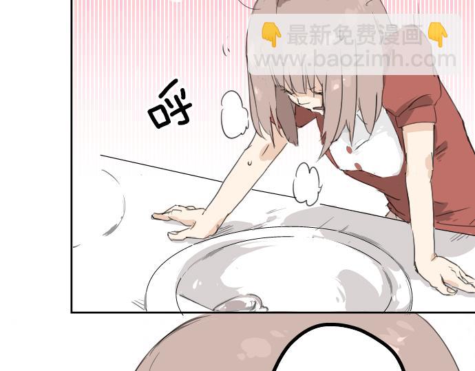 第1话 再会28