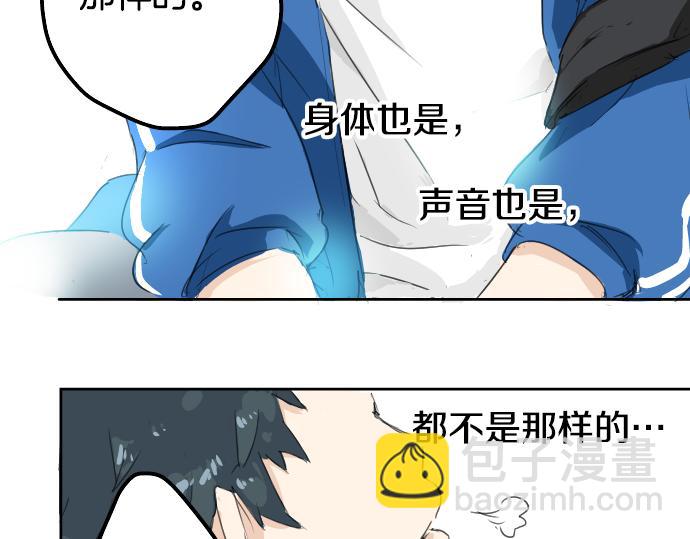 第1话 再会34