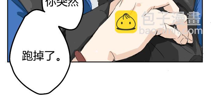 第1话 再会58