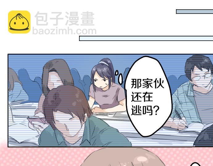 第1话 再会59