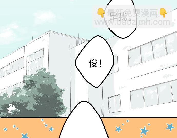 第1话 再会6