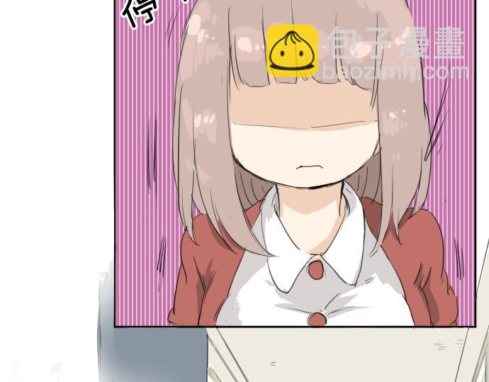 第2话 不要逃6