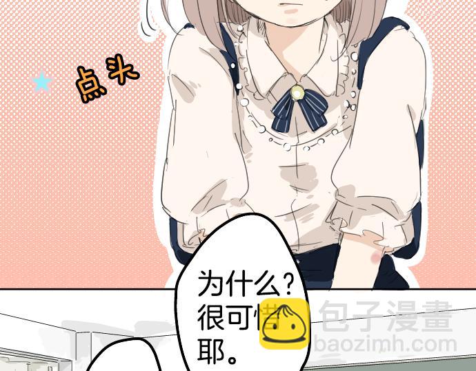 第5话 女人情绪指南13