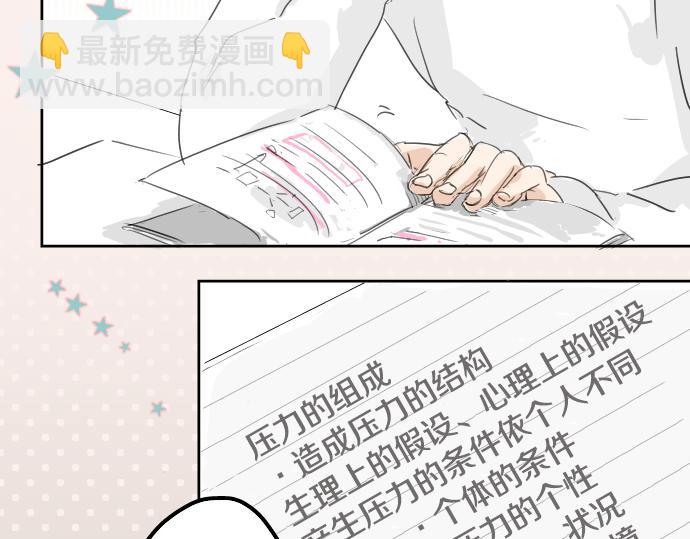 第5话 女人情绪指南20