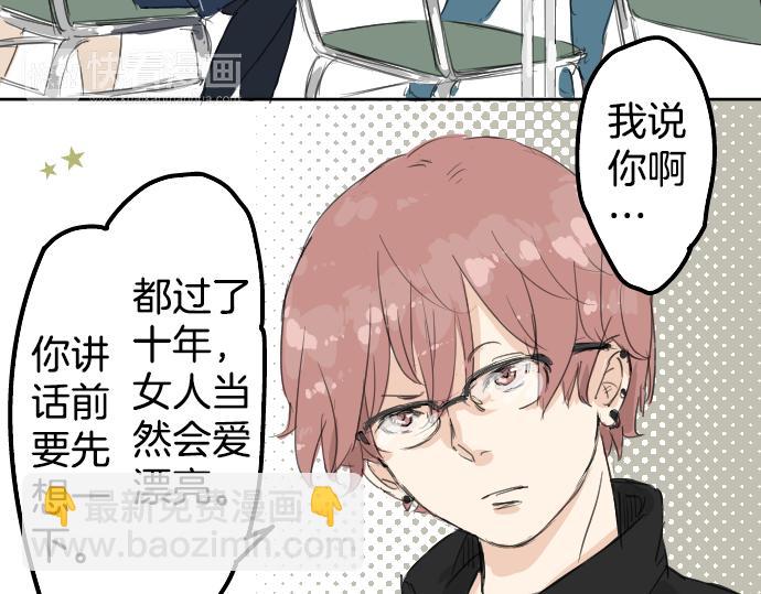 第5话 女人情绪指南41