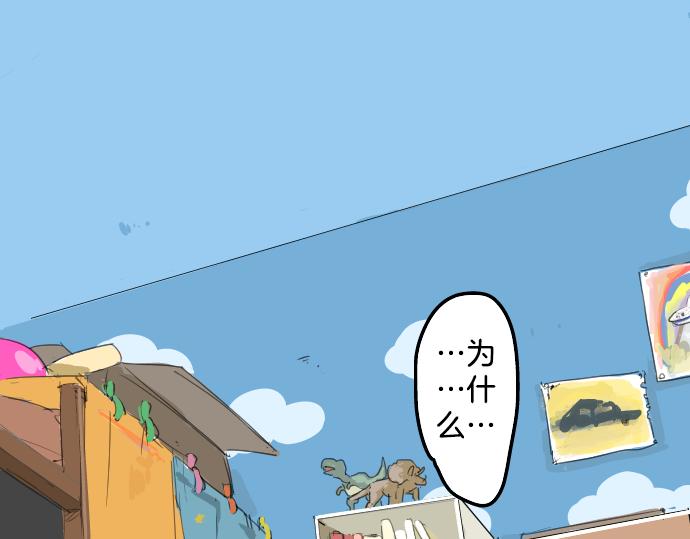 第6话 REWIND0
