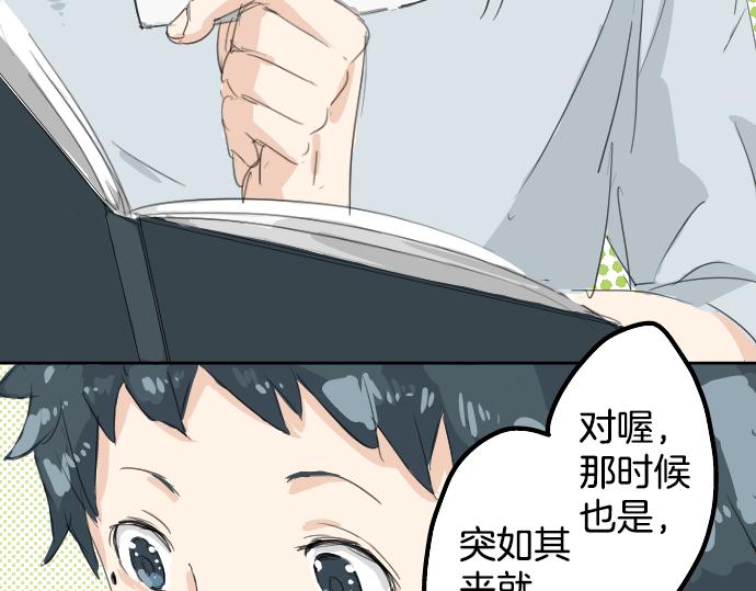 第6话 REWIND15