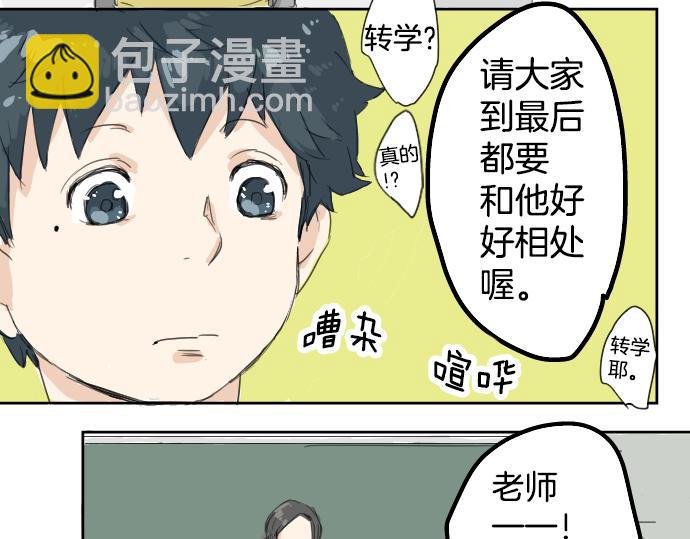 第6话 REWIND31