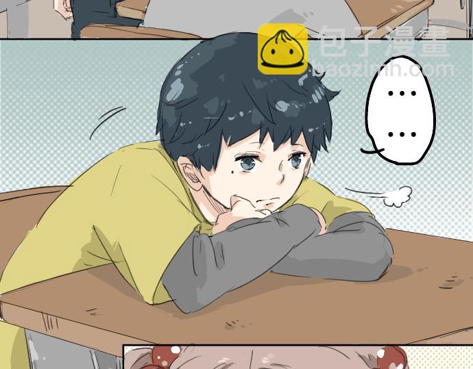 第6话 REWIND35