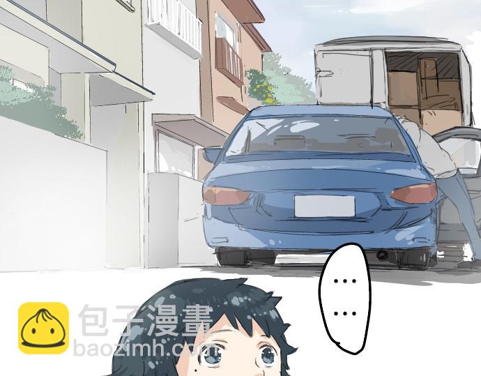 第6话 REWIND38