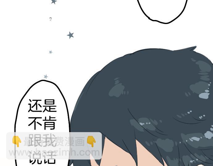 第6话 REWIND4
