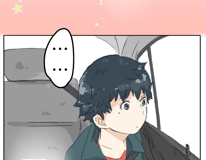 第6话 REWIND46