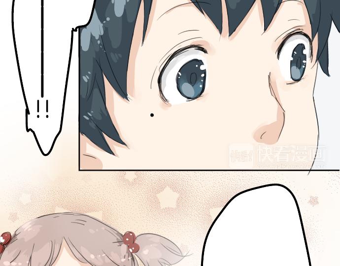 第6话 REWIND49