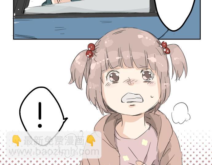 第6话 REWIND58
