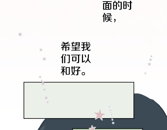 第6话 REWIND63