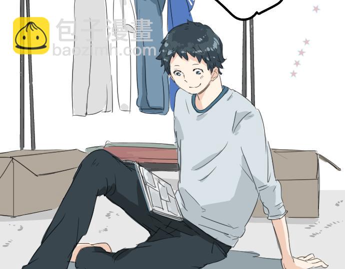第6话 REWIND68