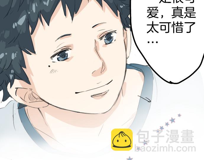 第6话 REWIND72