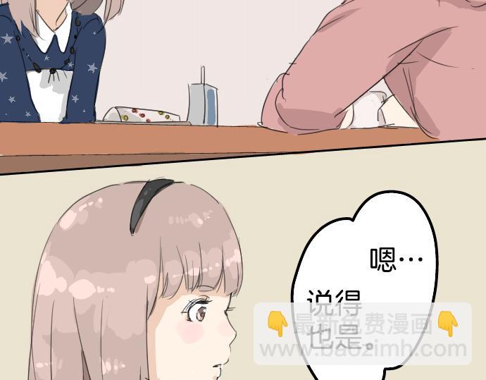 第7话 星空之下32