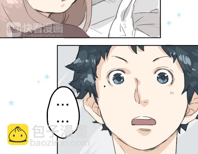 第7话 星空之下39