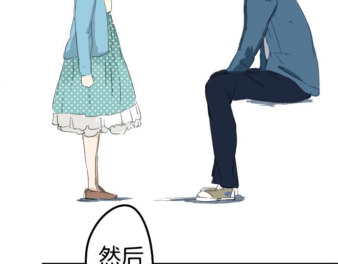 第8话 误会68