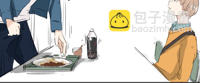 第9话 秘密37