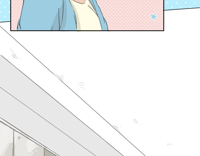 第9话 秘密66