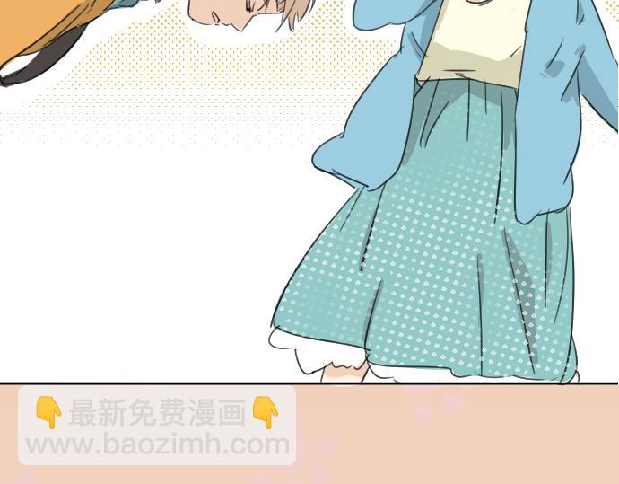 第10话 购物...约会？10