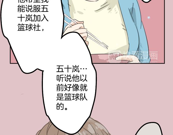 第10话 购物...约会？26