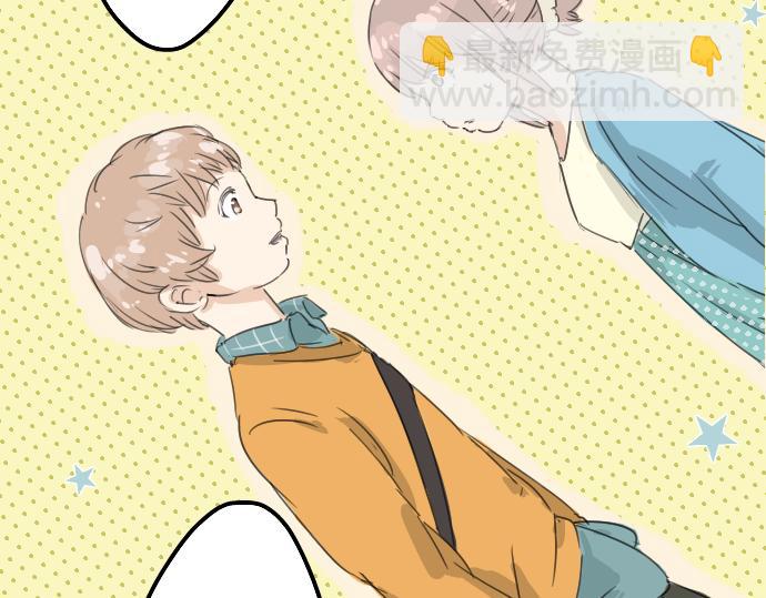 第10话 购物...约会？3