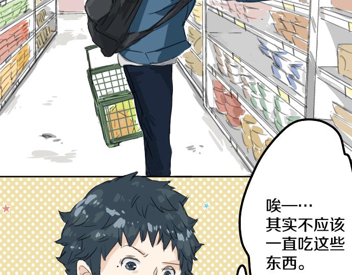第10话 购物...约会？37