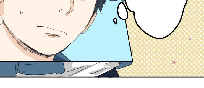 第10话 购物...约会？39