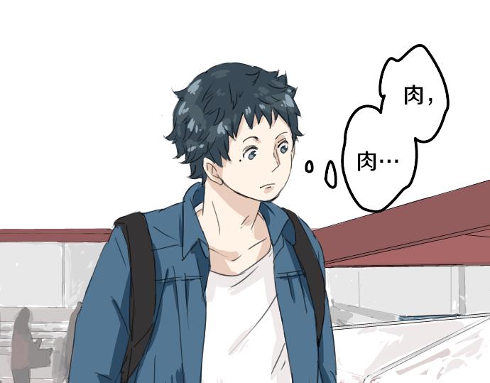 第10话 购物...约会？40