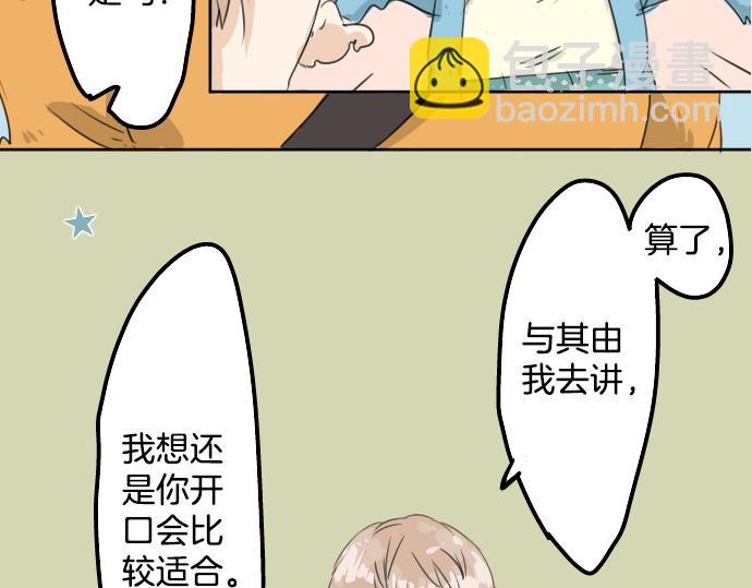 第10话 购物...约会？6