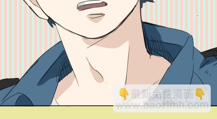 第10话 购物...约会？61