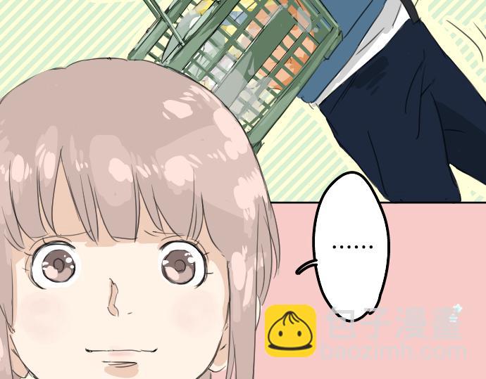 第10话 购物...约会？72